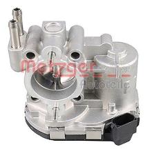 METZGER 0892885